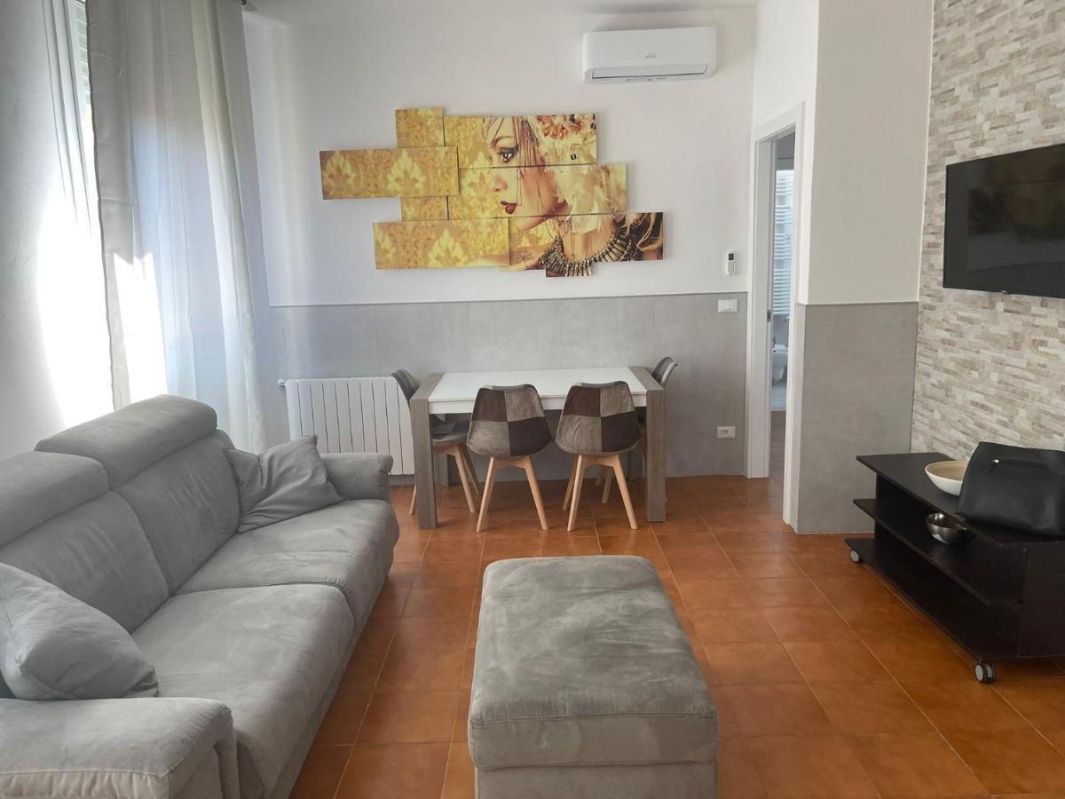 59 Tourist House Bologna Lame - Self Check-In Apartment Exterior photo