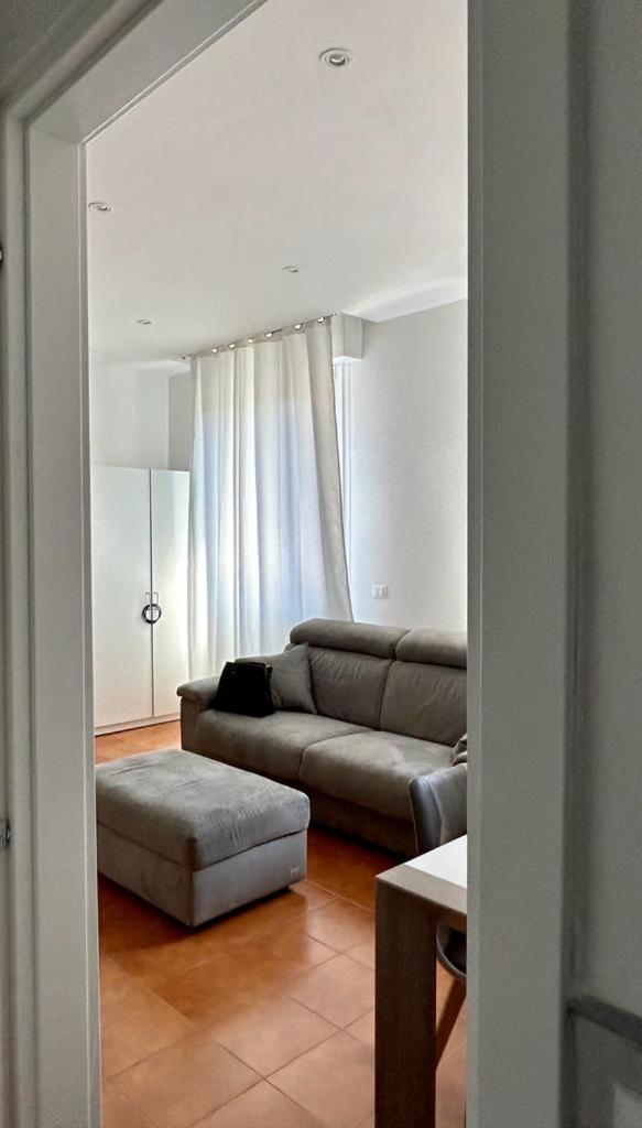 59 Tourist House Bologna Lame - Self Check-In Apartment Exterior photo