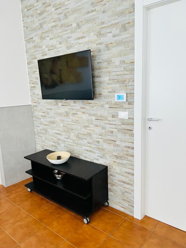 59 Tourist House Bologna Lame - Self Check-In Apartment Exterior photo