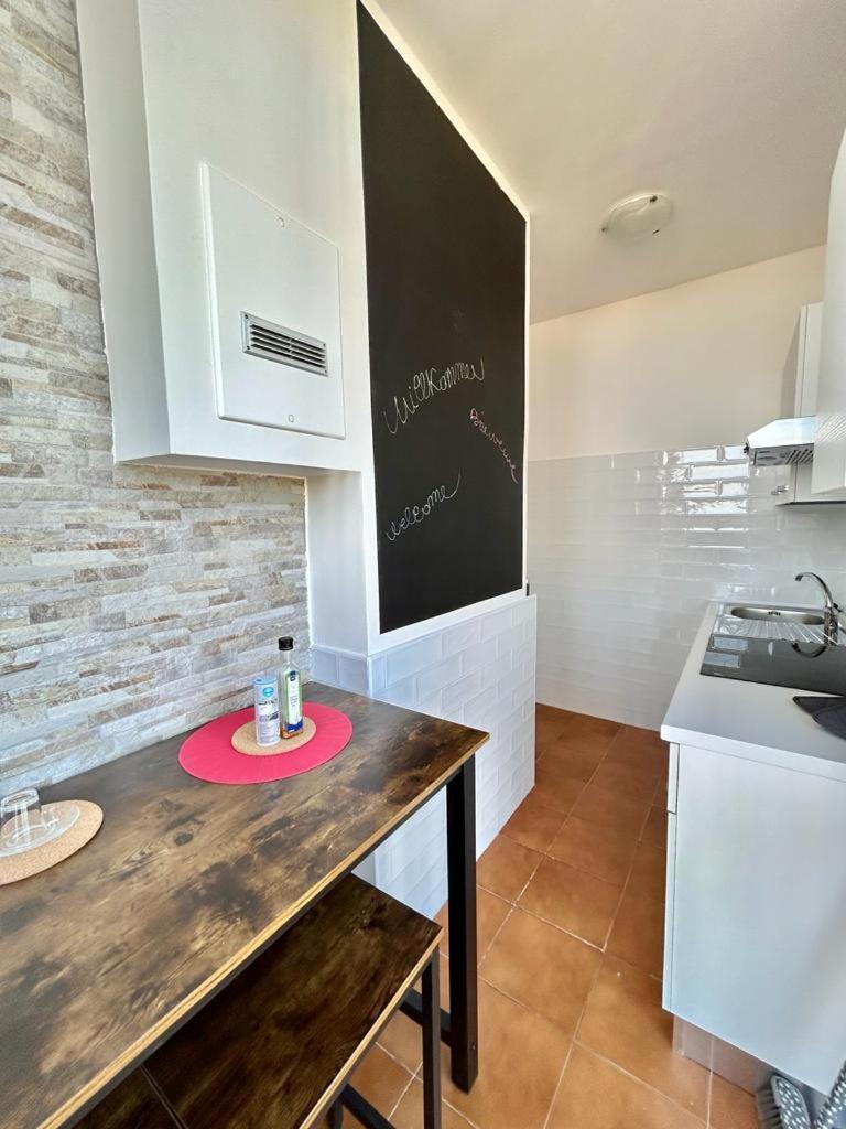 59 Tourist House Bologna Lame - Self Check-In Apartment Exterior photo