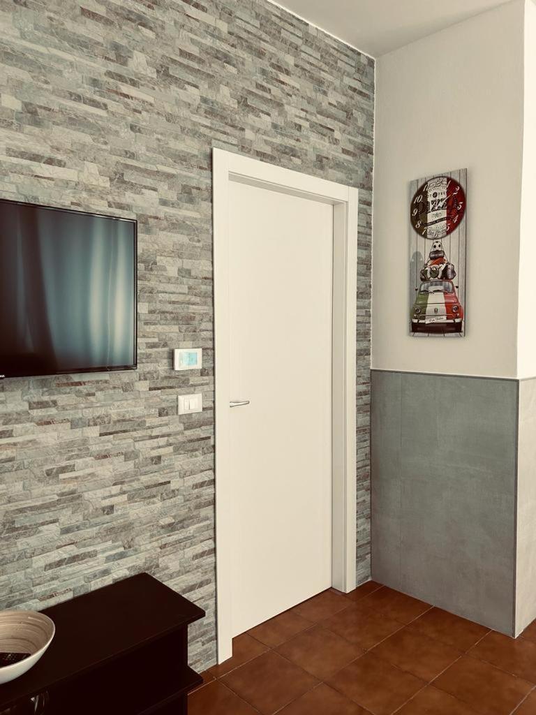 59 Tourist House Bologna Lame - Self Check-In Apartment Exterior photo